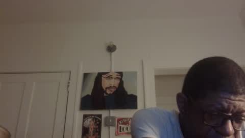 Arteblazze not daddy boy bitch or nigga online show from September 28, 2:39 am