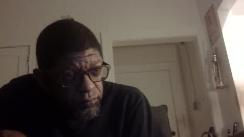 Arteblazze not daddy boy bitch or nigga online show from October 5, 1:59 am