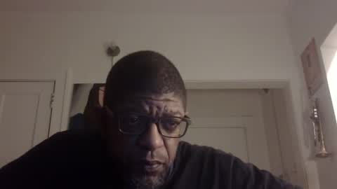 Arteblazze not daddy boy bitch or nigga online show from October 11, 4:33 am