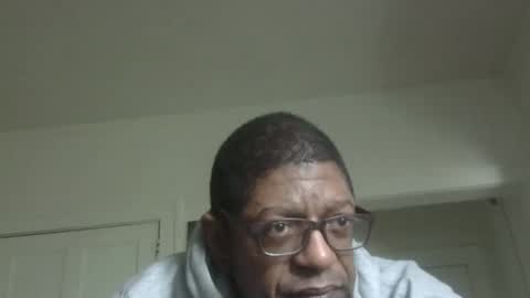 Arteblazze not daddy boy bitch or nigga online show from October 23, 3:11 pm