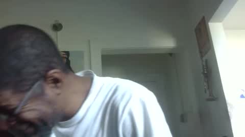 Arteblazze not daddy boy bitch or nigga online show from October 24, 3:19 pm