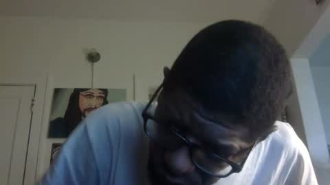 Arteblazze not daddy boy bitch or nigga online show from November 1, 2:19 pm