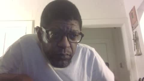 Arteblazze not daddy boy bitch or nigga online show from November 2, 2:25 am