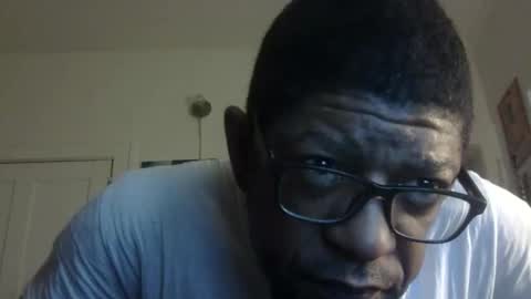 Arteblazze not daddy boy bitch or nigga online show from November 7, 3:01 pm