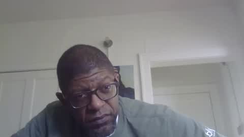 Arteblazze not daddy boy bitch or nigga online show from November 10, 9:03 pm