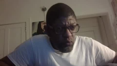 Arteblazze not daddy boy bitch or nigga online show from November 13, 4:11 am