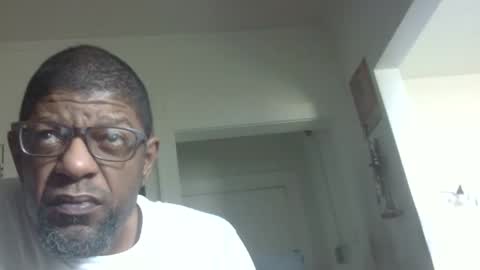 Arteblazze not daddy boy bitch or nigga online show from November 14, 4:49 pm