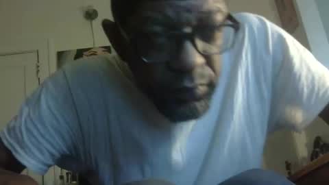 Arteblazze not daddy boy bitch or nigga online show from November 15, 5:20 pm