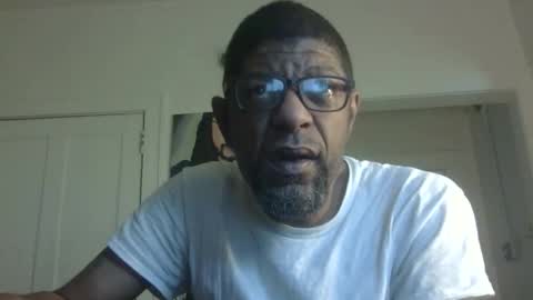 Arteblazze not daddy boy bitch or nigga online show from November 20, 3:01 pm