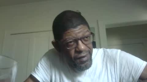 Arteblazze not daddy boy bitch or nigga online show from November 23, 3:12 pm