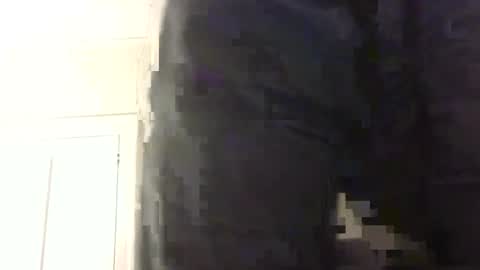 Arteblazze not daddy boy bitch or nigga online show from January 8, 2:25 am