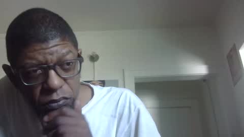 Arteblazze not daddy boy bitch or nigga online show from February 1, 4:38 pm