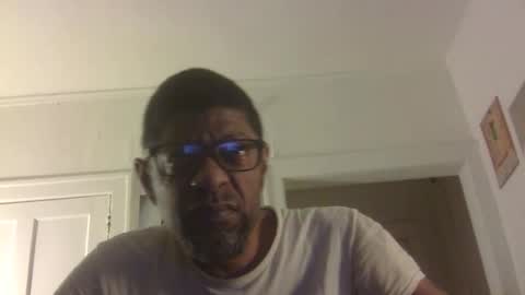 Arteblazze not daddy boy bitch or nigga online show from February 14, 3:14 am