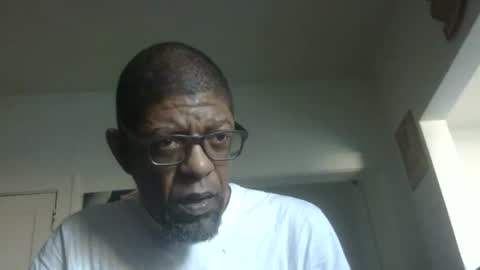 Arteblazze not daddy boy bitch or nigga online show from March 1, 2:52 pm