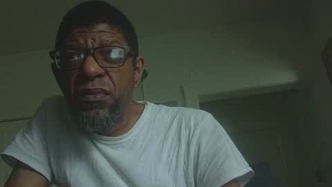 Arteblazze not daddy boy bitch or nigga online show from April 5, 1:41 pm