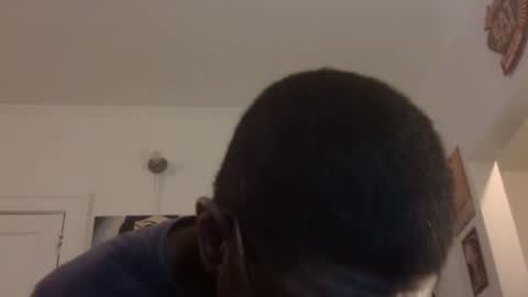Snapshot of arteblazze chatting on June 4, 3:34 am Arteblazze not daddy boy bitch or nigga online show from June 4, 3:34 am