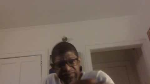 Snapshot of arteblazze chatting on June 17, 1:52 am Arteblazze not daddy boy bitch or nigga online show from June 17, 1:52 am