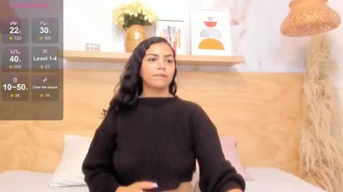 arteemisaa online show from September 13, 2:22 am