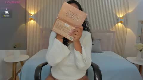 arteemisaa online show from September 17, 2:13 am