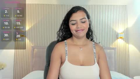 arteemisaa online show from October 7, 7:33 pm