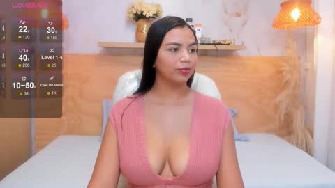 arteemisaa online show from February 18, 7:21 pm