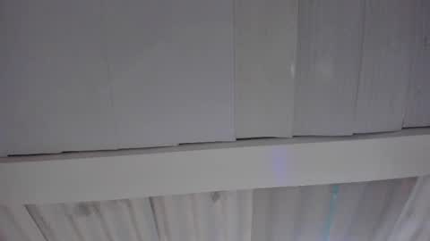 Snapshot of artemis_020 chatting on November 9, 2:32 am FENIX online show from November 9, 2:32 am