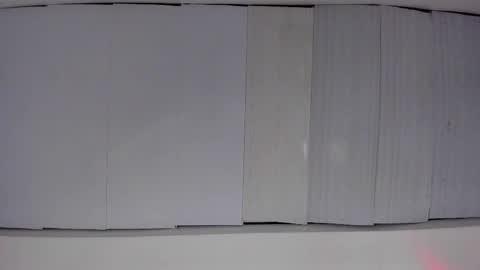 Snapshot of artemis_020 chatting on November 10, 2:10 am FENIX online show from November 10, 2:10 am