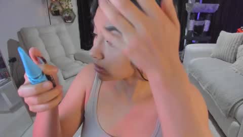 FENIX online show from March 8, 2:04 am