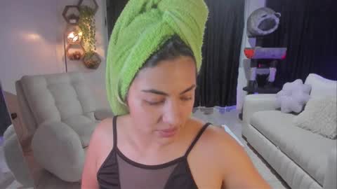 FENIX online show from March 17, 2:49 am