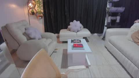 FENIX online show from April 8, 4:01 am