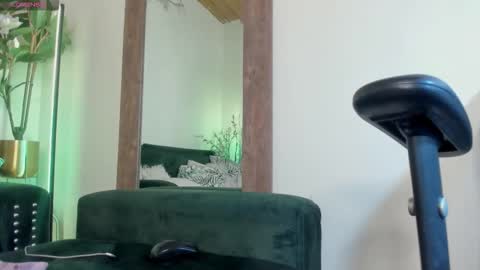 artemis_nyx online show from February 27, 8:53 pm