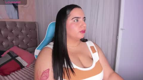 samantha online show from September 18, 4:58 am