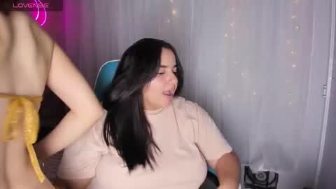 samantha online show from September 24, 9:45 am