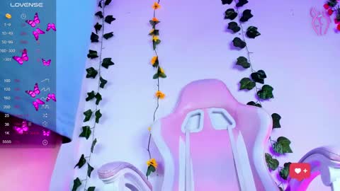 artemisa_leon online show from February 24, 12:59 pm