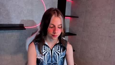 Snapshot of artemisablake chatting on December 30, 12:22 am artemisablake online show from December 30, 12:22 am