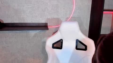 Snapshot of artemisablake chatting on January 7, 12:24 am artemisablake online show from January 7, 12:24 am