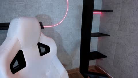 Snapshot of artemisablake chatting on January 10, 9:31 pm artemisablake online show from January 10, 9:31 pm