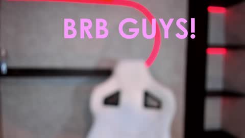 Snapshot of artemisablake chatting on January 12, 12:49 am artemisablake online show from January 12, 12:49 am