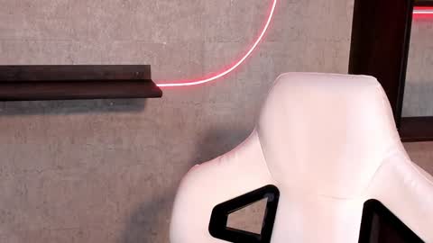 Snapshot of artemisablake chatting on January 19, 1:10 am artemisablake online show from January 19, 1:10 am