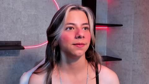 Snapshot of artemisablake chatting on January 20, 9:53 pm artemisablake online show from January 20, 9:53 pm