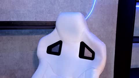 Snapshot of artemisablake chatting on January 23, 9:50 pm artemisablake online show from January 23, 9:50 pm