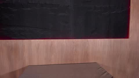 Snapshot of artemisablake chatting on January 24, 3:55 pm artemisablake online show from January 24, 3:55 pm