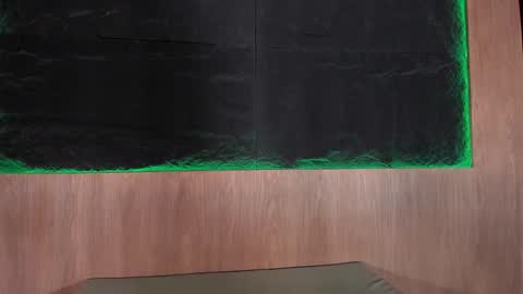 Snapshot of artemisablake chatting on January 24, 9:58 pm artemisablake online show from January 24, 9:58 pm