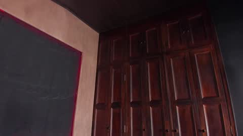 Snapshot of artemisablake chatting on January 25, 12:59 am artemisablake online show from January 25, 12:59 am