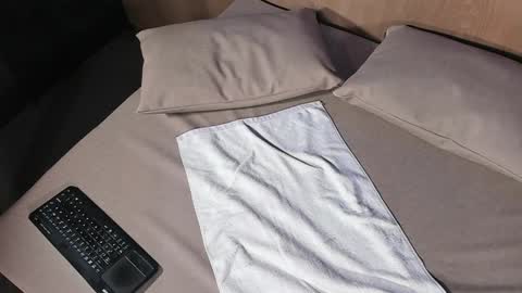 Snapshot of artemisablake chatting on January 25, 10:50 pm artemisablake online show from January 25, 10:50 pm