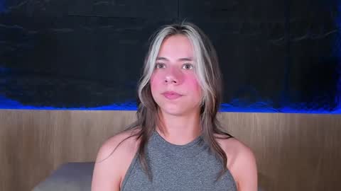 Snapshot of artemisablake chatting on January 28, 12:57 am artemisablake online show from January 28, 12:57 am