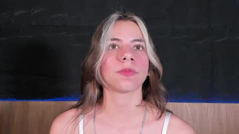 Snapshot of artemisablake chatting on January 30, 2:27 am artemisablake online show from January 30, 2:27 am