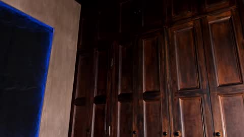 Snapshot of artemisablake chatting on January 31, 1:01 am artemisablake online show from January 31, 1:01 am