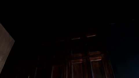 Snapshot of artemisablake chatting on February 11, 12:59 am artemisablake online show from February 11, 12:59 am