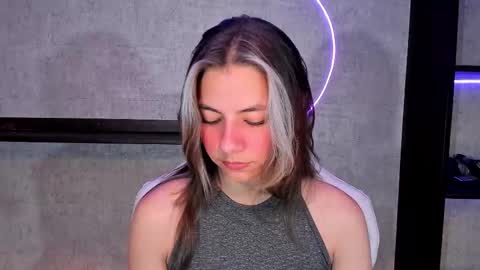 Snapshot of artemisablake chatting on February 12, 5:16 pm artemisablake online show from February 12, 5:16 pm